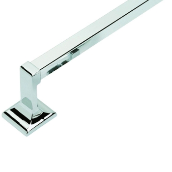 Design House  DSH 533026