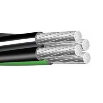 Multiple  150A MHC/1000
