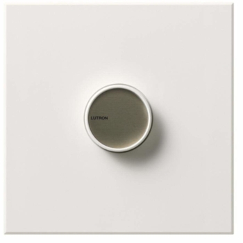 Lutron  LUT C-1500-BE