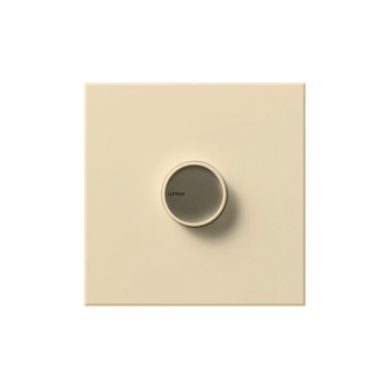 Lutron  LUT C-2000-BE