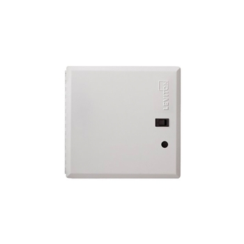 Leviton  LEV 47605-14D