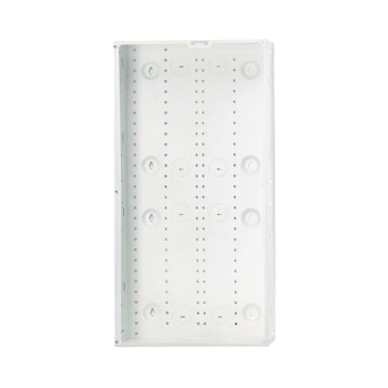 Leviton  LEV 47605-28W