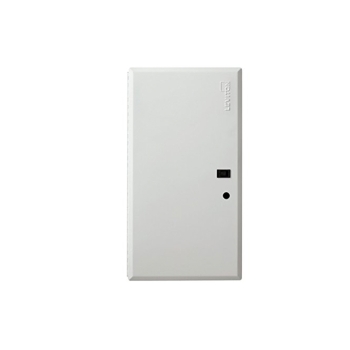 Leviton  LEV 47605-28D