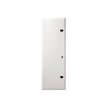 Leviton  LEV 47605-42D