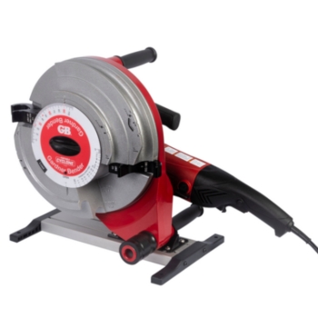 Gardner Bender  GAR B1000PT