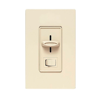 Lutron  LUT SF-10P-IV