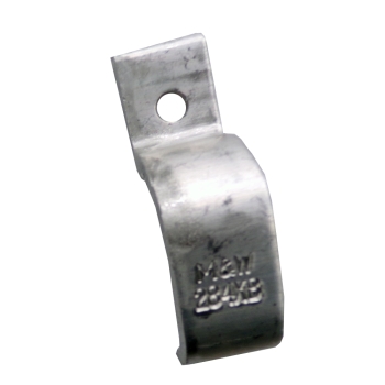 Multiple  4/0SEU 1-HOLE/AL