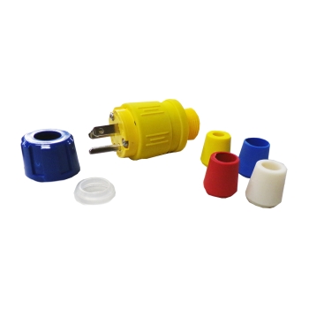 Ericson  ERI 1510-PG