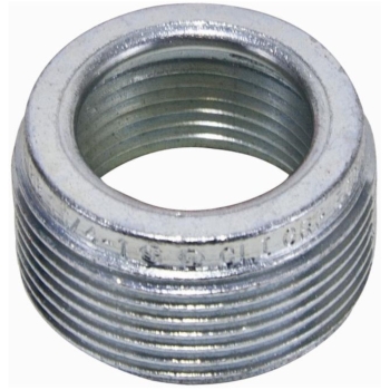 Appleton  APP RB125-75