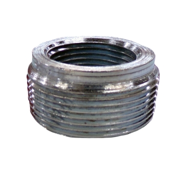 Appleton  APP RB150-100