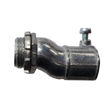 Multiple  1/2E OFFSET/SS