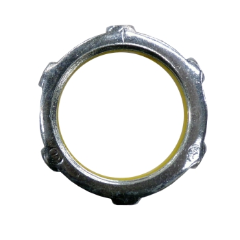 Multiple  1 SEALING