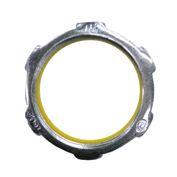 Multiple  1-1/4 SEALING