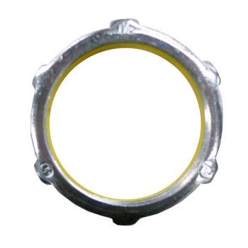 Multiple  1-1/2 SEALING