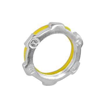 Multiple  2-1/2 SEALING