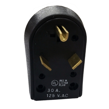 Midwest Electrical Prod  MEP C32U