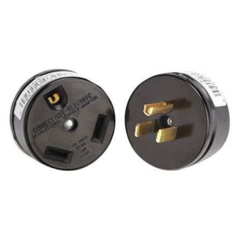 Midwest Electrical Prod  MEP AD3020
