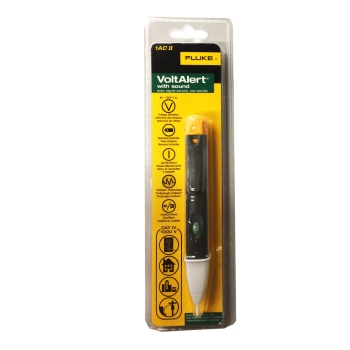 Fluke  FLU 1AC-A1-II