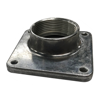 Midwest Electrical Prod  MEP B15