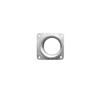 Midwest Electrical Prod  MEP B20