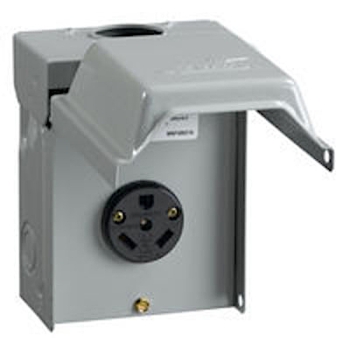 Midwest Electrical Prod  MEP U013
