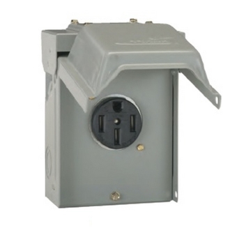 Midwest Electrical Prod  MEP U054