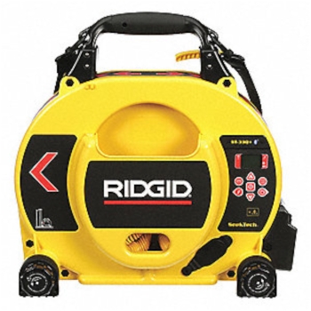 Ridgid  RID 49338