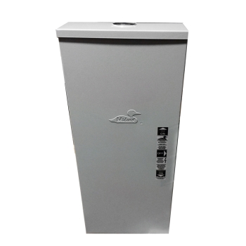 Midwest Electrical Prod  MEP GS1202B20UL