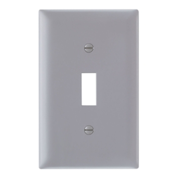 Legrand Pass  PAS TP1GRY