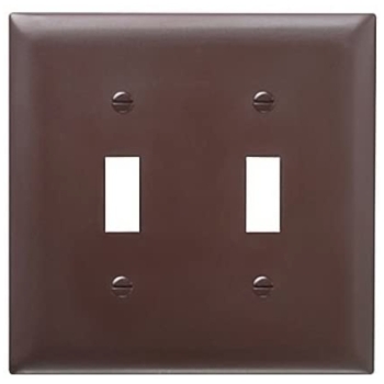 Legrand Pass  PAS TP2