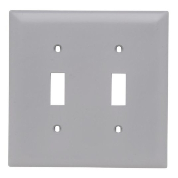 Legrand Pass  PAS TP2GRY