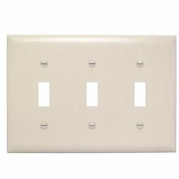 Legrand Pass  PAS TP3LA