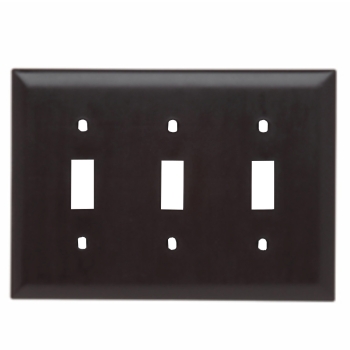 Legrand Pass  PAS TP3BK