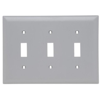 Legrand Pass  PAS TP3GRY