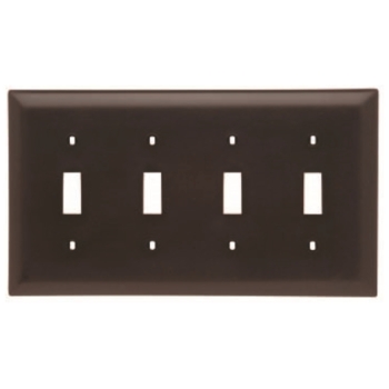 Legrand Pass  PAS TP4