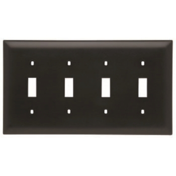 Legrand Pass  PAS TP4BK