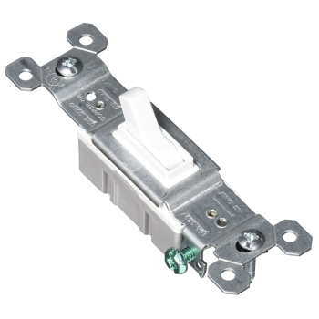 Legrand Pass & Seymour  PAS 660WG