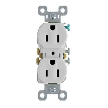 Legrand Pass & Seymour  PAS 3232TRW