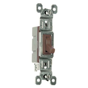 Legrand Pass & Seymour  PAS 660G