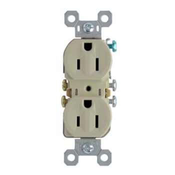 Legrand Pass & Seymour  PAS 3232TRI