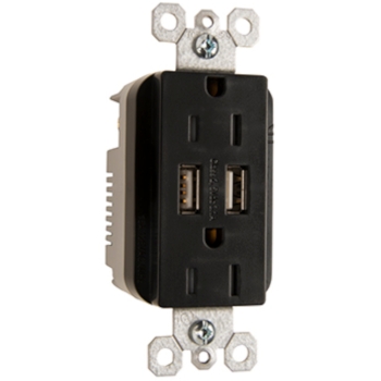 Multiple TM826USBBK PAS TM826USBBK