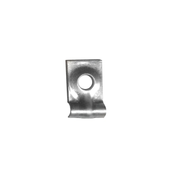 Minerallac  MIN 102