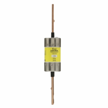 Cooper Bussmann  BUS LPS-RK175SP