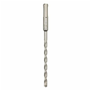 BOSCH  BSH HCFC2051
