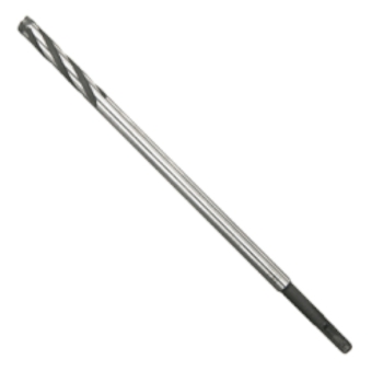 BOSCH  BSH RC2084
