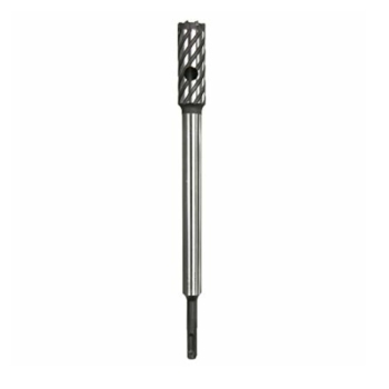 BOSCH  BSH RC2172