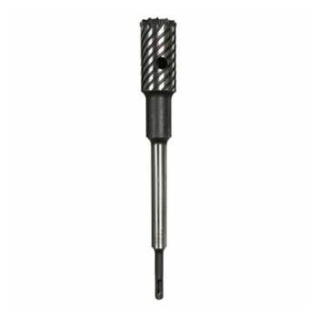 BOSCH  BSH RC2176