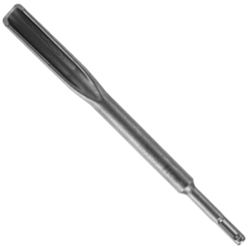 BOSCH  BSH HS1475