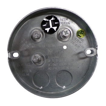 Arlington  ARL FBS407