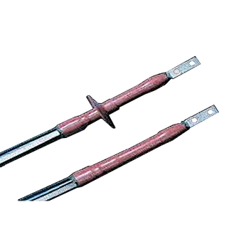 Raychem  RAY HVT-Z-83-G/SG